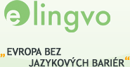 Občanské sdružení E-Lingvo