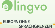Bürgerinitiative E-Lingvo