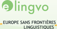 Initiative des citoyens E-lingvo